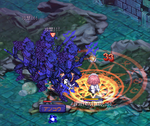 8f7557c5.PNG