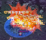 42cde83a.PNG