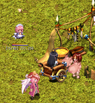 7060f7cd.PNG