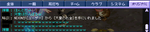 5ba920cc.PNG