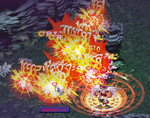 e6faa30b.PNG