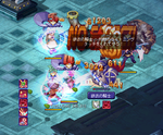 49ed65ea.PNG