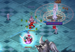 9c96f6b2.PNG