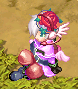 acb8a889.PNG