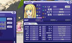 ee2b2c53.JPG