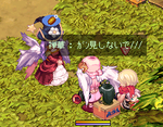 0a3c68b6.PNG