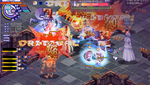 658418ff.PNG