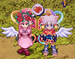 a8890b86.PNG