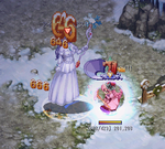 a90a78f8.PNG