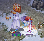 e84d63e5.PNG