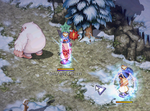 def04c15.PNG