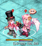 3fd44d2e.PNG