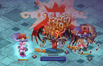 163261cf.PNG