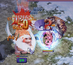 9454089c.PNG