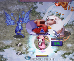 ea8a8e66.PNG