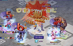 b680c622.PNG