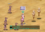ea597689.PNG