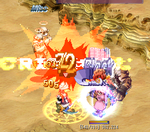 0785c18c.PNG