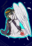 ccdcd02c.png