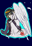 00b6b11a.png