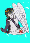 f531a1de.png