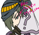 013fd2ca.PNG