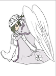 fa0fcde8.PNG