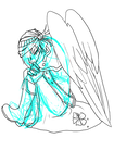 b158b3e9.png