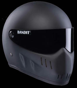 BanditXX_mattschwarz.jpg