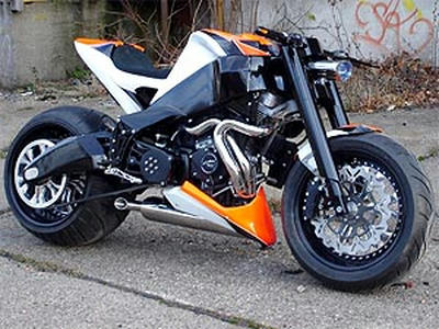 msm_buell_spf_0015.jpg