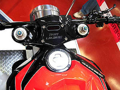 msm_buell_spf_0019.jpg