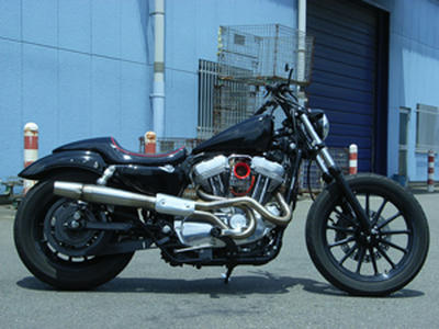 gfproducts_harley_msm_05.jpg