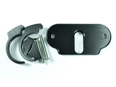 msm_combi_clipkit_black_800_1.jpg