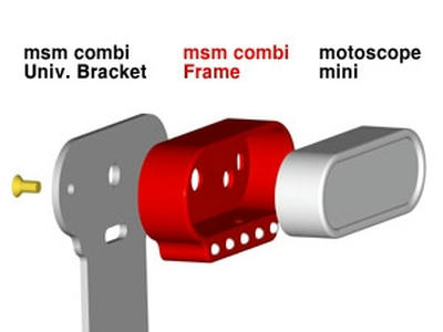 3d_msm_combi_blech2_300.jpg