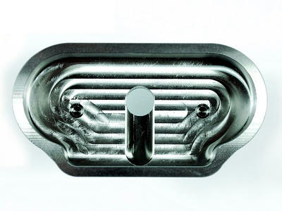 msm_combi_weldingbr_800_1.jpg
