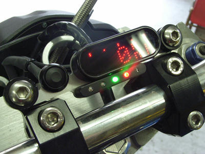 RIMG1602.JPG