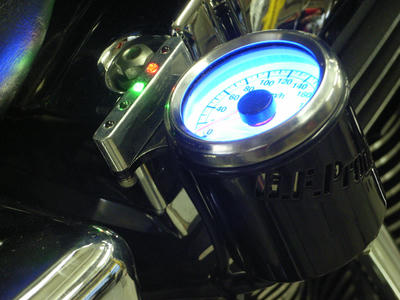 RIMG0025.jpg