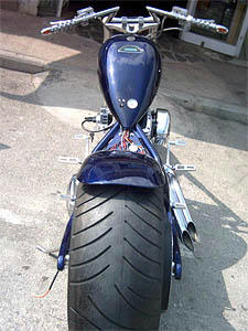 harley_spain_3.jpg