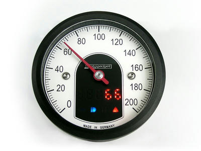 mst_black_front_on_800_1_1.jpg