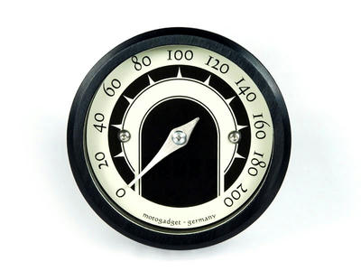 mst_speedster_black_02_off_800.jpg