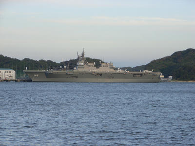 RIMG2326.JPG