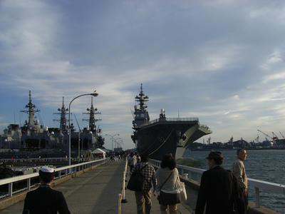 RIMG2328.JPG