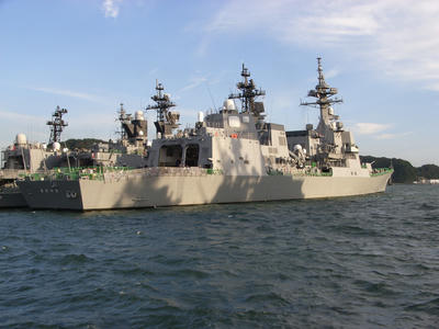 RIMG2330.JPG