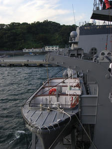 RIMG2340.JPG