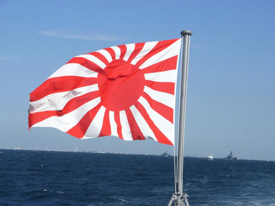 RIMG2362.JPG