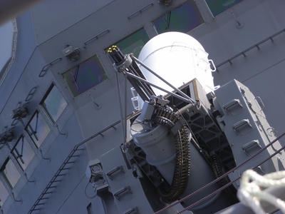 RIMG2373.JPG