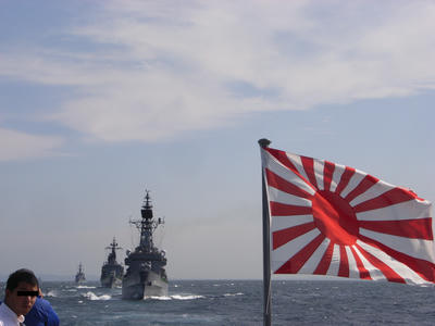 RIMG2377.JPG