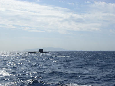 RIMG2383.JPG