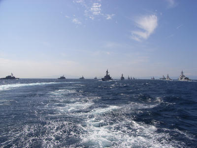 RIMG2410.JPG