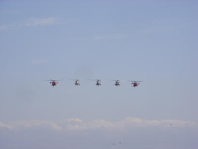 RIMG2448.JPG